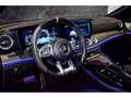 Mercedes-Benz AMG GT 4-Doors GT 53 4 MATIC + Noir - thumbnail 14