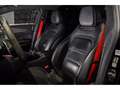 Mercedes-Benz AMG GT 4-Doors GT 53 4 MATIC + Noir - thumbnail 10