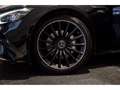 Mercedes-Benz AMG GT 4-Doors GT 53 4 MATIC + Noir - thumbnail 8