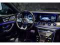 Mercedes-Benz AMG GT 4-Doors GT 53 4 MATIC + Noir - thumbnail 9