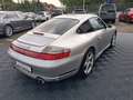 Porsche 911 Carrera*4S Coupe*52tkm*1-H*Wertanlage* Grau - thumbnail 5