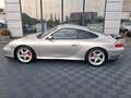 Porsche 911 Carrera*4S Coupe*52tkm*1-H*Wertanlage* Grau - thumbnail 9