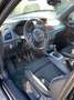 Audi Q3 2,0 TDI quattro Sport - thumbnail 8
