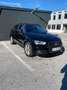 Audi Q3 2,0 TDI quattro Sport - thumbnail 2