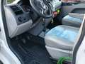 Volkswagen T5 Multivan Comfortline LR 2,0 TDI D-PF Beyaz - thumbnail 4