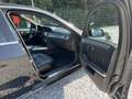 Mercedes-Benz E 300 BlueTEC Avantgarde Aut. - thumbnail 5