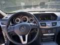 Mercedes-Benz E 300 BlueTEC Avantgarde Aut. - thumbnail 3