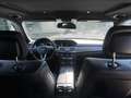 Mercedes-Benz E 300 BlueTEC Avantgarde Aut. - thumbnail 6