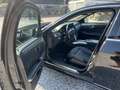 Mercedes-Benz E 300 BlueTEC Avantgarde Aut. - thumbnail 4