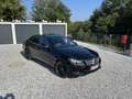 Mercedes-Benz E 300 BlueTEC Avantgarde Aut. - thumbnail 8
