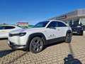 Mazda MX-30 35,5 kWh e-SKYACTIV EV 145 PS AD`VANTAGE Weiß - thumbnail 3