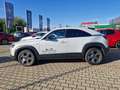 Mazda MX-30 35,5 kWh e-SKYACTIV EV 145 PS AD`VANTAGE Weiß - thumbnail 4