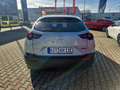 Mazda MX-30 35,5 kWh e-SKYACTIV EV 145 PS AD`VANTAGE Weiß - thumbnail 6