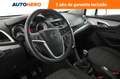 Opel Mokka 1.4T S&S Selective 4x2 Blanc - thumbnail 10
