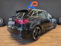 Audi A3 SPB 2.0 TDI 150 CV  S-LINE TETTO RADAR Nero - thumbnail 5