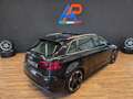 Audi A3 SPB 2.0 TDI 150 CV  S-LINE TETTO RADAR Nero - thumbnail 4