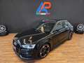 Audi A3 SPB 2.0 TDI 150 CV  S-LINE TETTO RADAR Nero - thumbnail 2