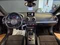 Audi A3 SPB 2.0 TDI 150 CV  S-LINE TETTO RADAR Nero - thumbnail 14