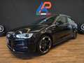 Audi A3 SPB 2.0 TDI 150 CV  S-LINE TETTO RADAR Nero - thumbnail 1