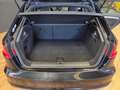 Audi A3 SPB 2.0 TDI 150 CV  S-LINE TETTO RADAR Nero - thumbnail 7