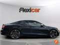 Audi S5 Coupé 3.0 TFSI quattro S tronic Noir - thumbnail 9