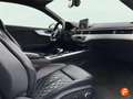 Audi S5 Coupé 3.0 TFSI quattro S tronic Noir - thumbnail 16