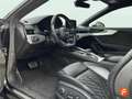 Audi S5 Coupé 3.0 TFSI quattro S tronic Noir - thumbnail 11