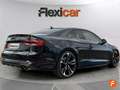 Audi S5 Coupé 3.0 TFSI quattro S tronic Noir - thumbnail 8