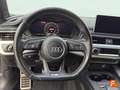 Audi S5 Coupé 3.0 TFSI quattro S tronic Noir - thumbnail 12
