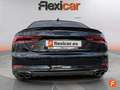 Audi S5 Coupé 3.0 TFSI quattro S tronic Noir - thumbnail 7