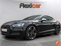 Audi S5 Coupé 3.0 TFSI quattro S tronic Noir - thumbnail 3