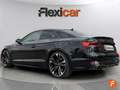 Audi S5 Coupé 3.0 TFSI quattro S tronic Noir - thumbnail 5