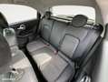 Fiat 500X 2.0 MJT 140 OPENING EDITION 4X4 BVA Gris - thumbnail 7