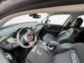 Fiat 500X 2.0 MJT 140 OPENING EDITION 4X4 BVA Gris - thumbnail 5