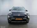 Fiat 500X 2.0 MJT 140 OPENING EDITION 4X4 BVA Gris - thumbnail 15