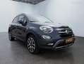 Fiat 500X 2.0 MJT 140 OPENING EDITION 4X4 BVA Gris - thumbnail 14