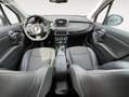 Fiat 500X 2.0 MJT 140 OPENING EDITION 4X4 BVA Gris - thumbnail 3