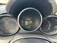 Fiat 500X 2.0 MJT 140 OPENING EDITION 4X4 BVA Gris - thumbnail 10