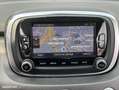 Fiat 500X 2.0 MJT 140 OPENING EDITION 4X4 BVA Gris - thumbnail 8