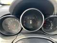 Fiat 500X 2.0 MJT 140 OPENING EDITION 4X4 BVA Gris - thumbnail 9