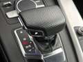 Audi A5 Cabriolet 2.0 TFSI 190 pk Design Pro Line Plus | S Grey - thumbnail 15