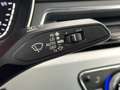 Audi A5 Cabriolet 2.0 TFSI 190 pk Design Pro Line Plus | S Grey - thumbnail 11