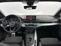 Audi A5 Cabriolet 2.0 TFSI 190 pk Design Pro Line Plus | S Grey - thumbnail 7