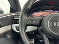 Audi A5 Cabriolet 2.0 TFSI 190 pk Design Pro Line Plus | S Grey - thumbnail 12