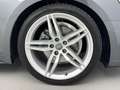 Audi A5 Cabriolet 2.0 TFSI 190 pk Design Pro Line Plus | S Grey - thumbnail 6