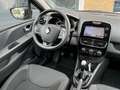 Renault Clio TCe 90 ZEN NAVI/CRUISE/BLUETOOTH/NL-AUTO/1E EIG/ 5 Black - thumbnail 5