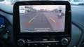 Ford Puma Hybrid ST-Line Vignale Panoram+LED+B&O+VOLL Grau - thumbnail 13