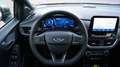 Ford Puma Hybrid ST-Line Vignale Panoram+LED+B&O+VOLL Grau - thumbnail 7