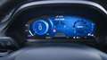 Ford Puma Hybrid ST-Line Vignale Panoram+LED+B&O+VOLL Grau - thumbnail 20