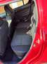 Suzuki Swift 1.2 GL+ Rouge - thumbnail 6